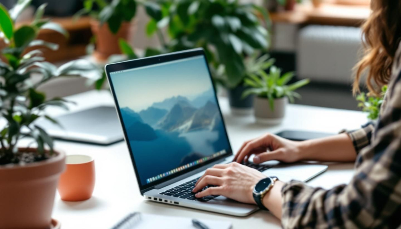 Comment choisir le bon freelance pour votre site vitrine WordPress ?