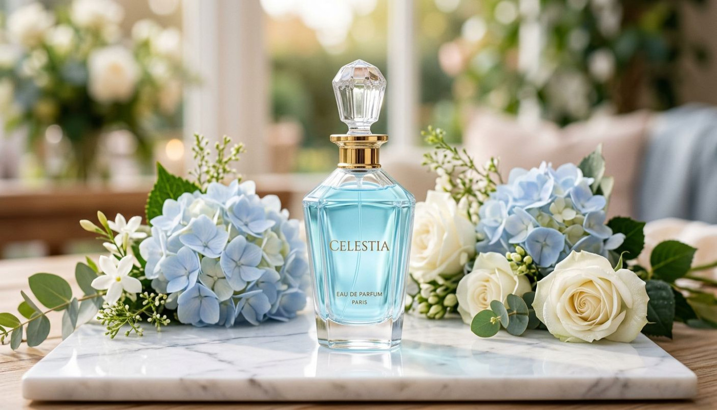 Comment choisir une eau de toilette quotidienne qui allie fraîcheur et élégance ?